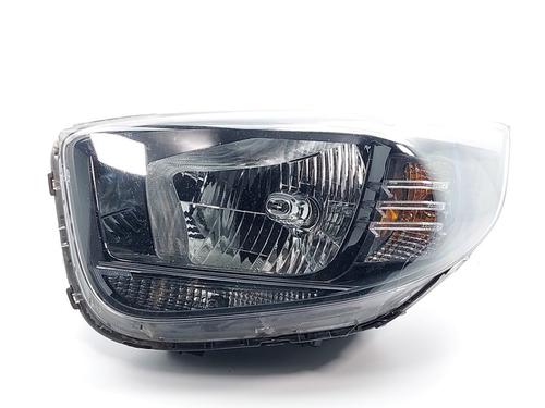 Left headlight KIA PICANTO III (JA) 1.0 | BP39477745C28 - Image 2