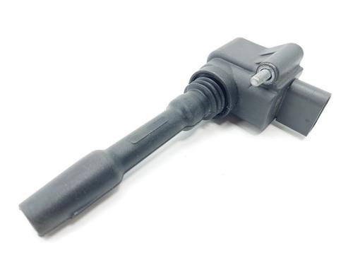 Ignition coil PORSCHE MACAN (95B) 3.6 Turbo | BP19770012M94 