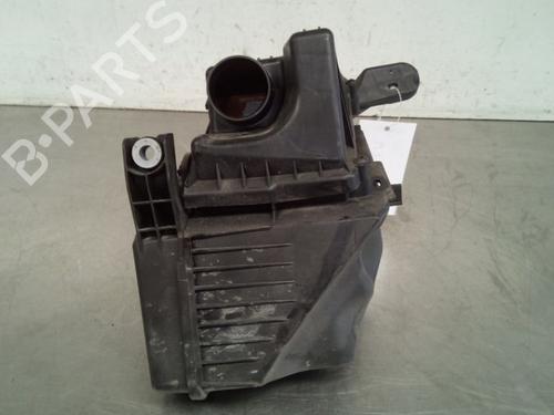 Air filter box RENAULT TWINGO III (BCM_, BCA_) 1.0 SCe 70 | BP19755258M87 