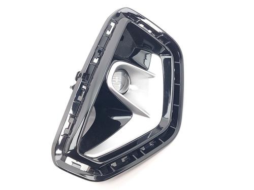Left front fog light KIA STONIC (YB) 1.0 T-GDi Eco-Dynamics+ | BP38043637C30 - Image 2