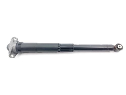 Used Left rear shock absorber Left rear shock absorber VW T-ROC (A11, D11) 1.0 TSI (110 hp) 31028264 31028264