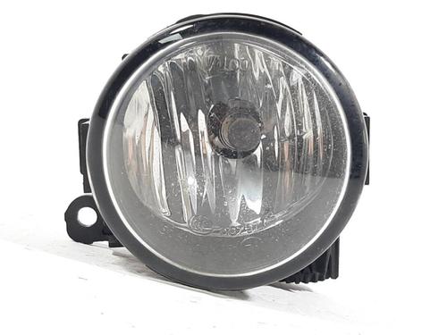 Used Right front fog light OPEL VIVARO B Van (X82) 1.6 CDTI (05) (120 hp) 19754196