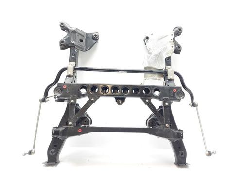 Subframe MERCEDES-BENZ VITO Van (W447) 116 CDI (447.601, 447.603, 447.605) | BP19769671M9 