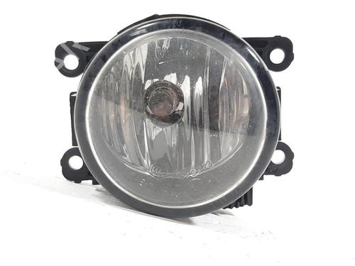 Used Left front fog light OPEL VIVARO B Van (X82) 1.6 CDTI (05) (120 hp) 19754193