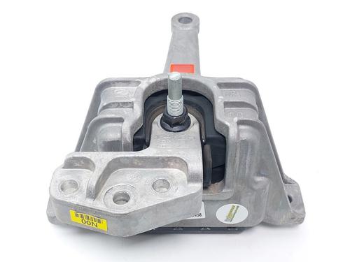 Motorophæng KIA NIRO II (SG2) 1.6 GDi Hybrid (129 hp) 29954714