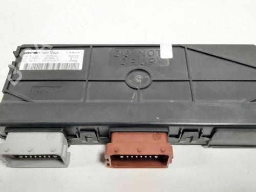 Used Control unit Control unit 19758668 19758668