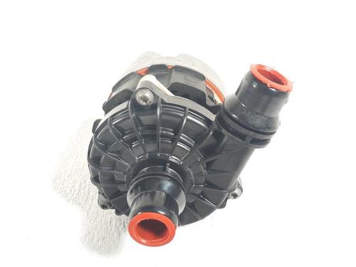 Ekstra vandpumpe BMW iX3 (G08) Electric (109 hp) 19762134