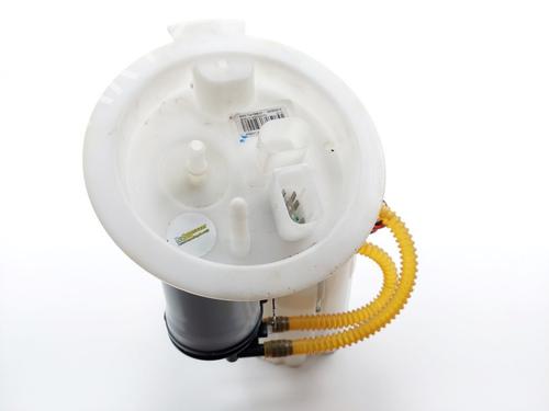 Fuel pump BMW 4 Coupe (F32, F82) 420 i | BP19763901M76 