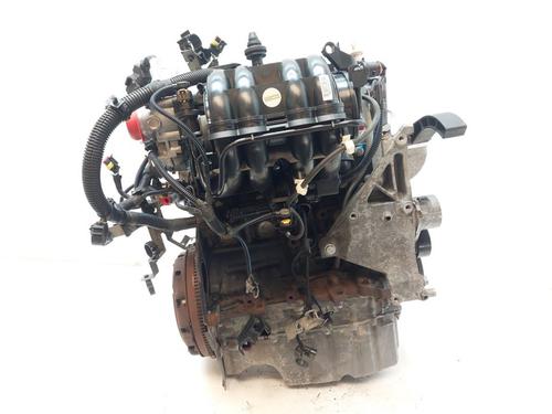 Engine ALFA ROMEO MITO (955_) 1.4 (955AXB1B) | BP37760640M1 - Image 4