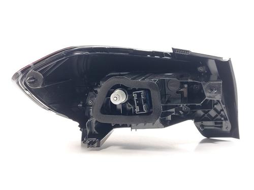 Right taillight OPEL CORSA F (P2JO) Corsa-e | BP30136895C35 