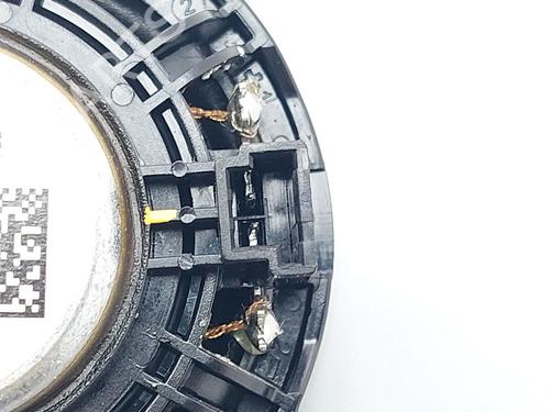 Electronic module TESLA MODEL X (5YJX) P100D AWD | BP36950369M83  - Image 5