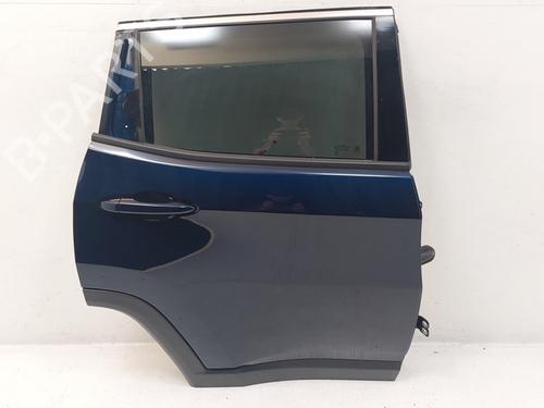 right-rear-door-jeep-compass-mp-m6-mv-m7-2016-26164779 main image