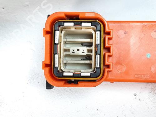 Other TESLA MODEL 3 (5YJ3) EV AWD | BP19760490O1