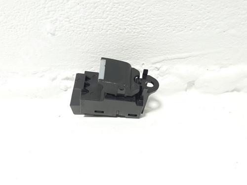 Used Switch Switch LAND ROVER RANGE ROVER EVOQUE (L551) 2.0 P200 MHEV 4x4 (200 hp) 19760644 19760644