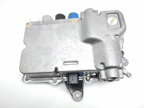 Inverter/Converter TESLA MODEL S (5YJS) 75D AWD | BP26164689M119 