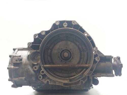 automatic-gearbox-audi-a5-sportback-8ta-30-tdi-quattro-0b5301383l-0b5300062cfkz-0b5300056cfkz-0b5300060rfkz-0b5300056tfkz-0b5300038gfkz-k220615-15241590-0b5301103ac-2007-2008-2009-2010-2011-2012-2013-2014-2015-2016-2017-19782792 main image