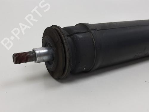 Left rear shock absorber TOYOTA AURIS (_E18_) 1.8 Hybrid (ZWE186_, ZWE186R) | BP19749819M18 