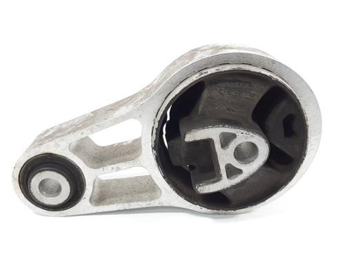 Used Engine mount TESLA MODEL S (5YJS) 85 (367 hp) 19750196
