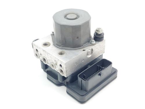 ABS Bremseaggregat PEUGEOT BOXER Van 2.2 HDi 130 (131 hp) 31863844