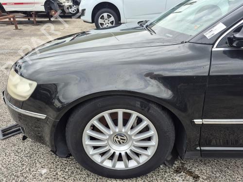 Used Left front fenders Left front fenders 37222741 37222741
