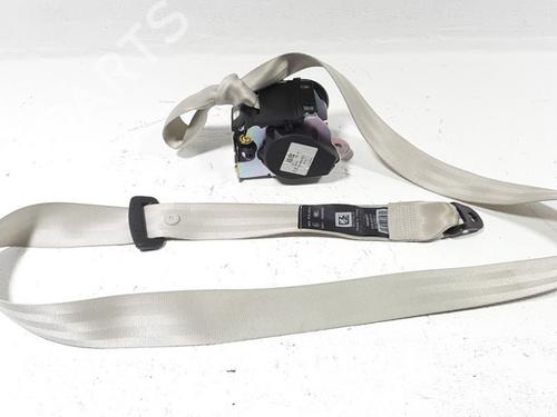 Used Rear center seatbelt VOLVO S90 II (234) D4 (190 hp) 19751974