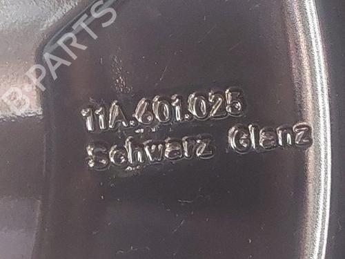 Felg VW ID.4 (E21) Performance | BP26888902C45 