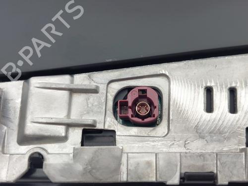 Instrument cluster BMW X2 (U10) iX2 eDrive 20 | BP39209258C47 - Image 4