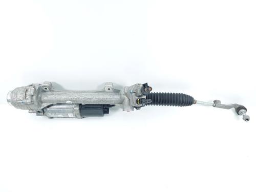 Used Steering rack BMW 4 Convertible (F33, F83) 435 i (306 hp) 19770760
