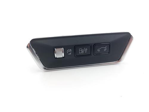 Andre LYNK & CO 01 PHEV (261 hp) 30688548