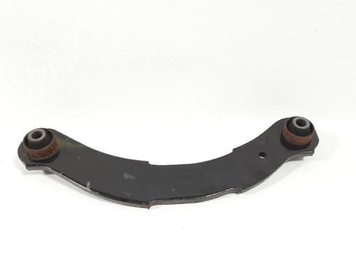 Right rear suspension arm MITSUBISHI OUTLANDER II (CW_W) 2.2 DI-D 4WD | BP19758558M15 
