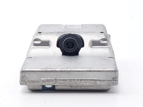 Used Camera Camera OPEL ASTRA K Sports Tourer (B16) 1.6 CDTi (35) (110 hp) 40613148 40613148