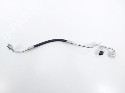 Used AC pipe LAND ROVER RANGE ROVER SPORT III (L461) P460e PHEV AWD (460 hp) 29274252