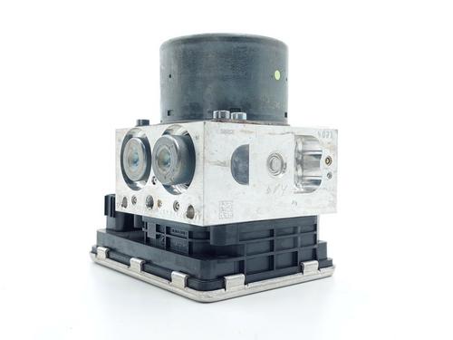 ABS pump MERCEDES-BENZ C-CLASS (W205) C 350 e (205.047) | BP19770450M43 