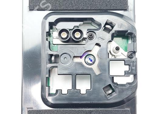 Electronic module VW GOLF VIII (CD1, DA1) 2.0 GTI Clubsport | BP37760380M83 - Image 4