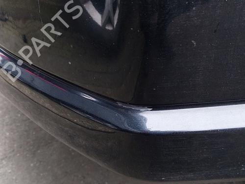 Bagtil kofangere DODGE CALIBER 1.8 | BP32443437C8