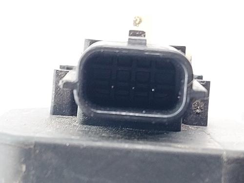Right headlight OPEL VIVARO B Van (X82) 1.6 CDTI (05) | BP40503208C29 - Image 6