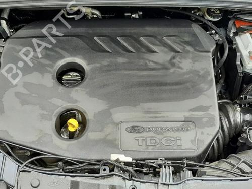 Used Engine FORD FOCUS III Turnier 1.6 TDCi (95 hp) 26460585