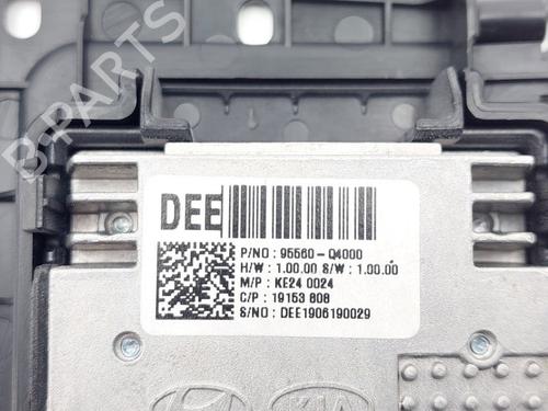 Other KIA NIRO I (DE) E-NIRO | BP22563961O1 