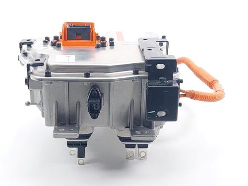 Inverter/Converter KIA NIRO I (DE) E-NIRO | BP21835645M119 