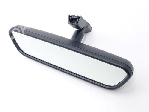 Rear mirror HYUNDAI KONA (OS, OSE, OSI) 1.6 T-GDi 4WD | BP29868772I6