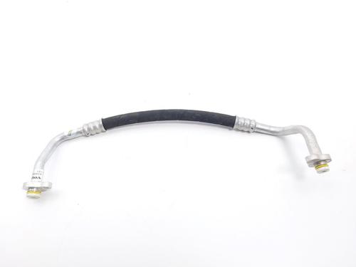 Used AC pipe AC pipe POLESTAR POLESTAR 2 (534) EV (408 hp) 33627590 33627590