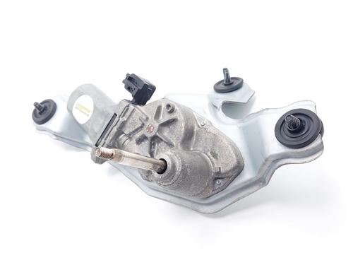 Rear wiper motor KIA NIRO I (DE) 1.6 GDI Hybrid | BP27724076M102 