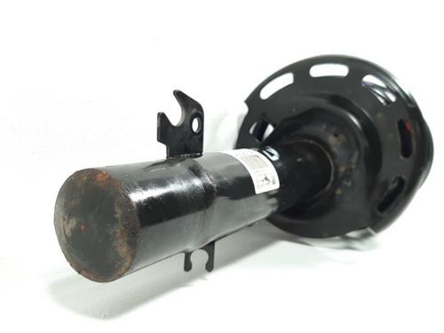 Right front shock absorber CITROËN C3 Picasso (SH_) 1.6 BlueHDi 100 | BP19750171M17 