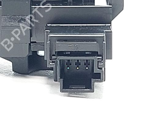 Switch MERCEDES-BENZ VITO Van (W447) eVITO (447.603, 447.605) | BP36490803I30 - Image 3