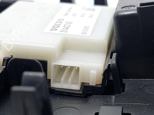 Interior roof light VOLVO XC90 II (256) T8 Hybrid AWD | BP30275341I8 