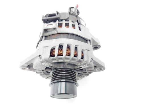 Generator HYUNDAI KONA (OS, OSE, OSI) 1.6 T-GDi 4WD | BP25825175M7 