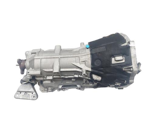 Gearbox BMW 1 (F20) 125 d | BP22320650M3 