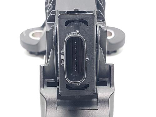 Pedal HYUNDAI KONA (OS, OSE, OSI) 1.6 T-GDi 4WD | BP29868774I4