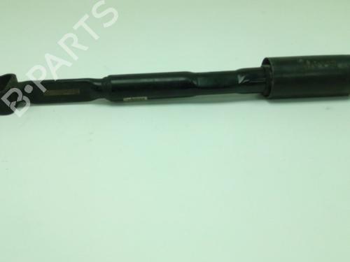 Left rear shock absorber ALFA ROMEO GIULIETTA (940_) 2.0 JTDM (940.FXL1A) | BP19749536M18 