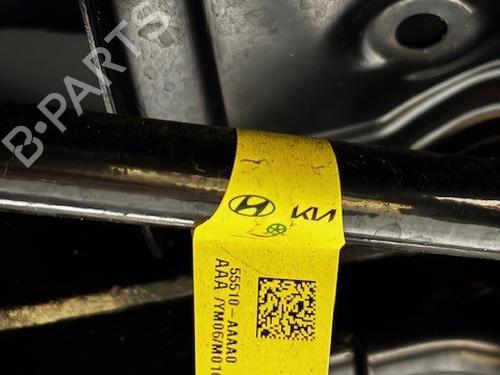 Subframe KIA NIRO II (SG2) 1.6 GDi Hybrid | BP29868885M9